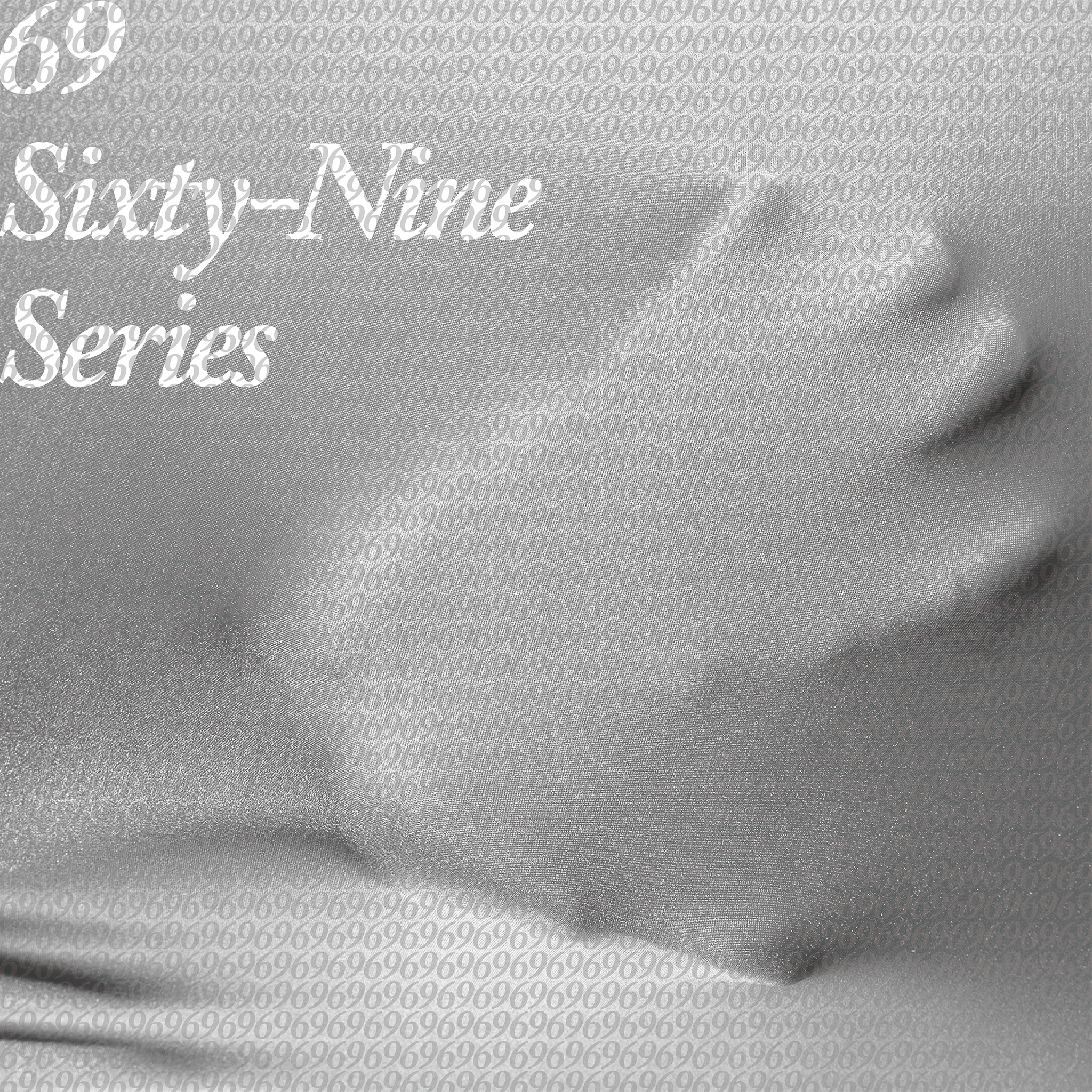 69 Sixty-Nine Series