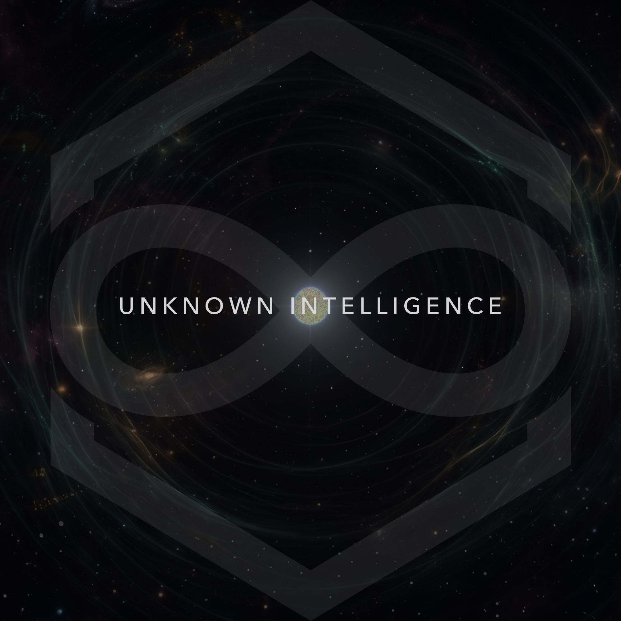 UNKNOWN INTELLIGENCE