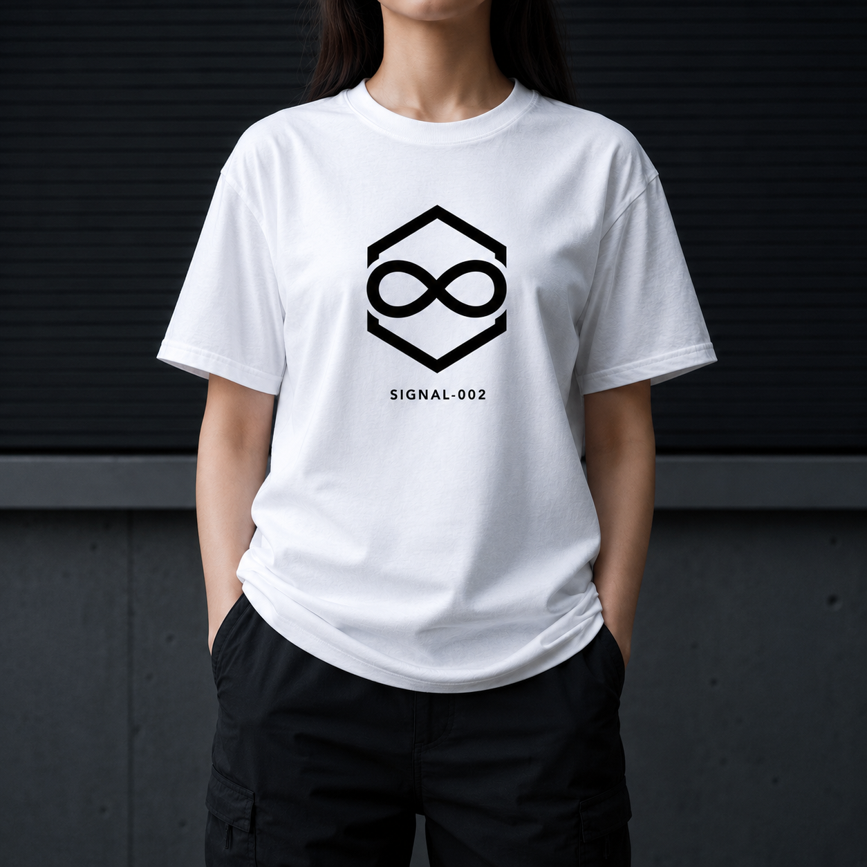 SIGNAL-002-UNKNOWN_INTELLIGENCE
